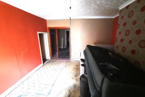 2 bedroom terraced house for sale, Ninth Street, Horden, Peterlee, County Durham, SR8 4LZ