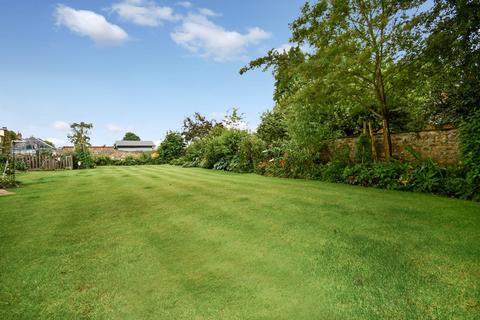 4 bedroom detached house for sale, Melmerby, Ripon