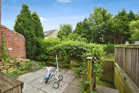 3 bedroom terraced house for sale, Northfield Road, Crookes, Sheffield, S10