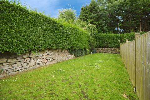 3 bedroom terraced house for sale, Northfield Road, Crookes, Sheffield, S10