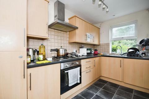 3 bedroom terraced house for sale, Northfield Road, Crookes, Sheffield, S10