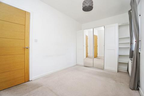 2 bedroom flat to rent, Cross Bedford Street, Sheffield