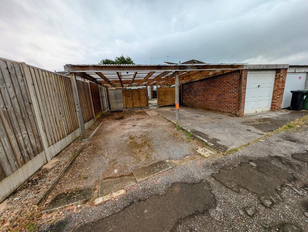 75 Cherington garage and parking.jpg