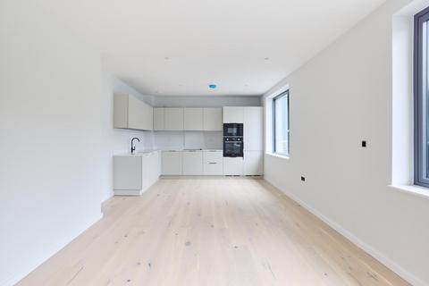 2 bedroom flat for sale, Coverdale Road, London