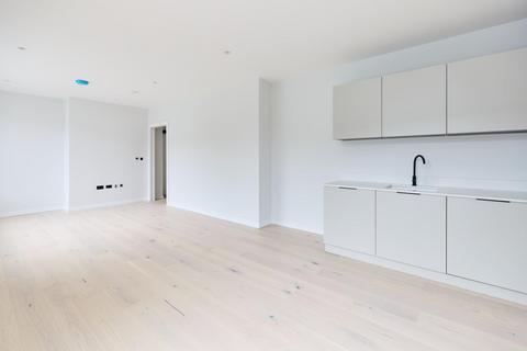 2 bedroom flat for sale, Coverdale Road, London