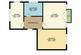 43 Spring Hills-High.jpg