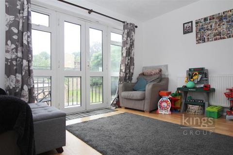 1 bedroom property for sale, Spring Hills, Harlow