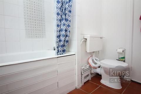 43 Spring Hills, Harlow, CM20 1SZ