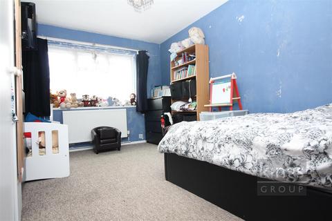43 Spring Hills, Harlow, CM20 1SZ