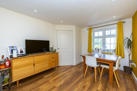 3 bedroom end of terrace house for sale, Lancaster Close, Hamstreet, Ashford TN26