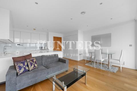 2 bedroom apartment for sale, Finchley Road, London