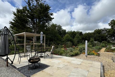 Dunromin Alverdiscott Road, Bideford, EX39 4DA