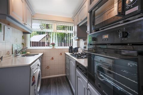 3 bedroom semi-detached house for sale, Beech Hill Road, Sunningdale