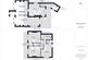 CAM01346 G0-PR0293-BUILD01 (1).png
