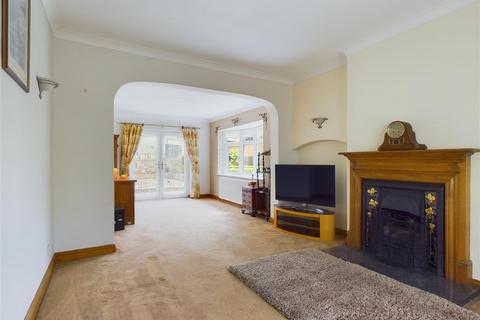 Fordlea House Main Street, Amotherby, Malton, YO17 6UN
