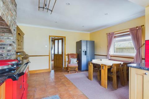 Fordlea House Main Street, Amotherby, Malton, YO17 6UN