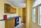 Utility room/cloakroom