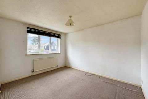 3 bedroom terraced house for sale, Belmore Park, Ashford TN24