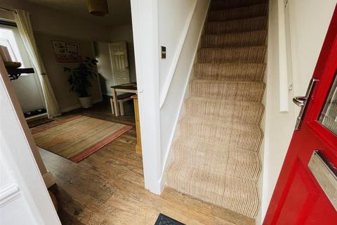 77a Ansley Road, Nuneaton, CV10 8LZ