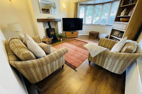 77a Ansley Road, Nuneaton, CV10 8LZ