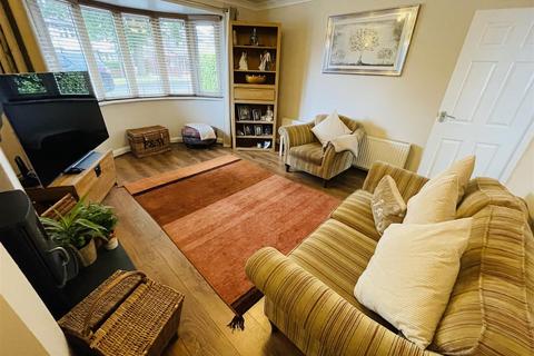 77a Ansley Road, Nuneaton, CV10 8LZ