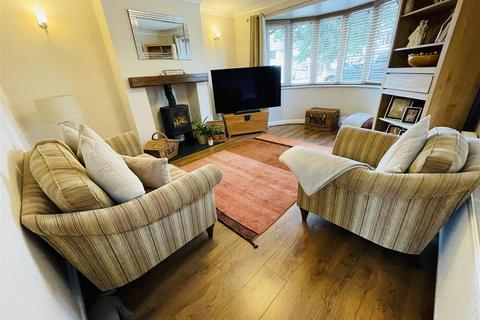 77a Ansley Road, Nuneaton, CV10 8LZ