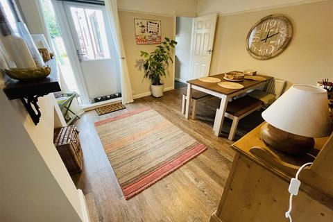 77a Ansley Road, Nuneaton, CV10 8LZ