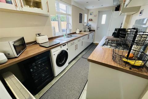 77a Ansley Road, Nuneaton, CV10 8LZ