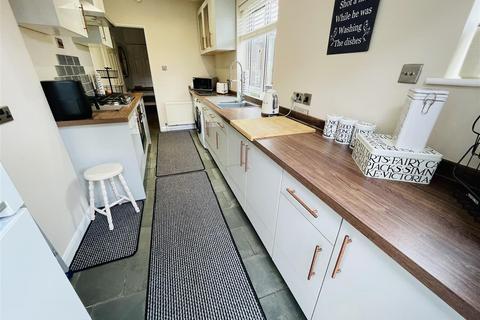 77a Ansley Road, Nuneaton, CV10 8LZ