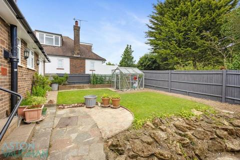 undefined, Shirley Avenue, Hove BN3