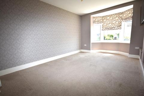 4 bedroom terraced house for sale, Grange Road, West Cross, Swansea