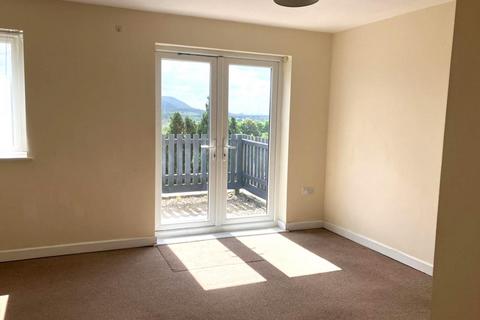 2 bedroom end of terrace house for sale, Wern Crescent, Skewen, Neath