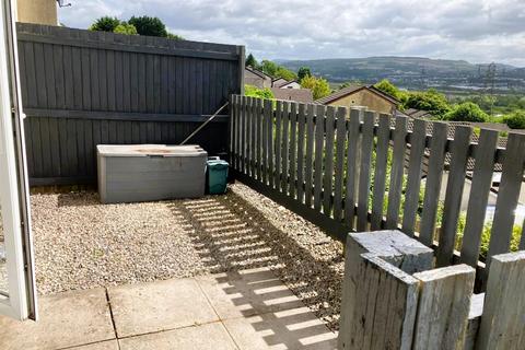 23 Wern Crescent, Skewen, Neath, SA10 6NS