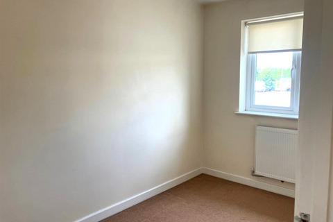 23 Wern Crescent, Skewen, Neath, SA10 6NS