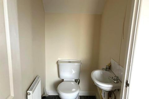 23 Wern Crescent, Skewen, Neath, SA10 6NS