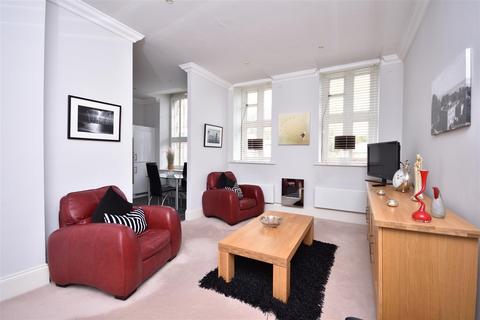 1 bedroom apartment for sale, Clyne Castle, Mill Lane, Blackpill, Swansea