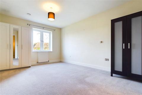 2 bedroom apartment to rent, Shepard Place, Pangbourne, Reading, Berkshire, RG8