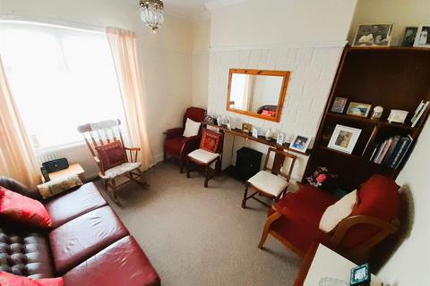 undefined, Waun Road, Llanelli