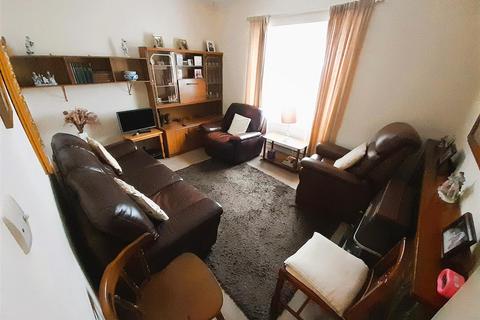 undefined, Waun Road, Llanelli