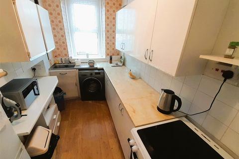 undefined, Waun Road, Llanelli
