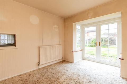 20 Ashby Drive, Upper Caldecote, Biggleswade, SG18 9DJ