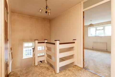 20 Ashby Drive, Upper Caldecote, Biggleswade, SG18 9DJ