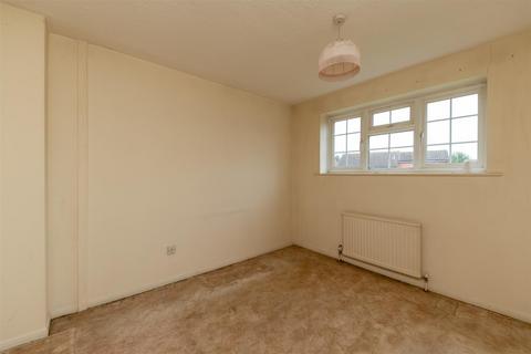 20 Ashby Drive, Upper Caldecote, Biggleswade, SG18 9DJ