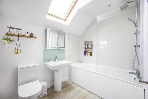 9 Highdown Avenue, Emmer Green, Reading, RG4 8QT