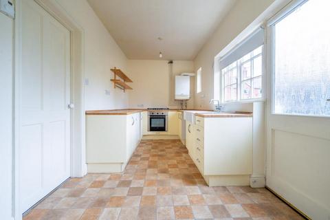 2 bedroom terraced house for sale, Old Street, Ludlow