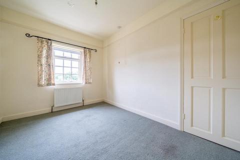 2 bedroom terraced house for sale, Old Street, Ludlow