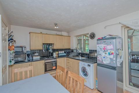 3 bedroom semi-detached house for sale, Royd Moor Road, Bradford