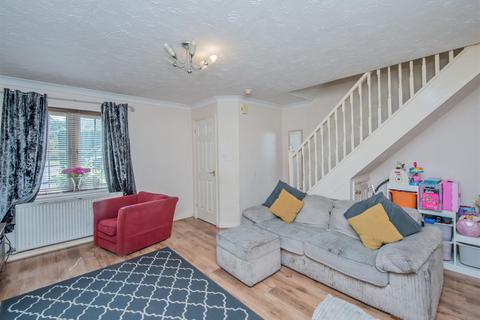 3 bedroom semi-detached house for sale, Royd Moor Road, Bradford