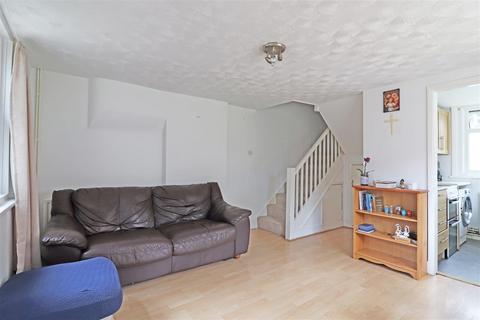 1 bedroom flat for sale, Woodlands Road, Redhill