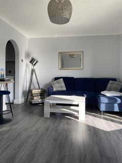 1 bedroom apartment to rent, Gaddarn Reach*, Neyland, Milford Haven
